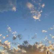 ヒメ日記 2025/10/27 20:33 投稿 白雪　かんな タッチVIP