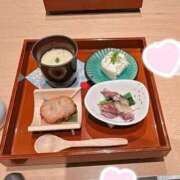 ヒメ日記 2025/10/30 20:12 投稿 白雪　かんな タッチVIP