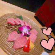 ヒメ日記 2025/11/01 18:42 投稿 白雪　かんな タッチVIP