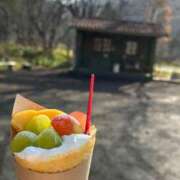 ヒメ日記 2025/11/06 19:12 投稿 白雪　かんな タッチVIP