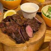 ヒメ日記 2025/11/08 22:03 投稿 白雪　かんな タッチVIP