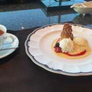 ヒメ日記 2025/11/12 18:04 投稿 白雪　かんな タッチVIP