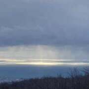 ヒメ日記 2025/11/17 19:03 投稿 白雪　かんな タッチVIP