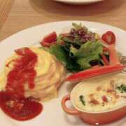 ヒメ日記 2025/11/19 19:27 投稿 白雪　かんな タッチVIP