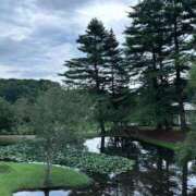 白雪　かんな トクベツな♡ タッチVIP