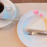 白雪　かんな 好きかも🥹🫶🏻‎ タッチVIP