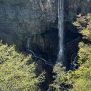 白雪　かんな まったり💗☀️ タッチVIP