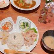 白雪　かんな 今日だけは💗 タッチVIP