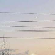 ヒメ日記 2025/12/17 20:49 投稿 白雪　かんな タッチVIP