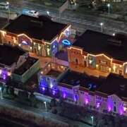 ヒメ日記 2025/12/23 21:03 投稿 白雪　かんな タッチVIP