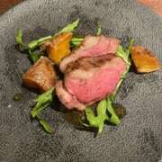 ヒメ日記 2025/12/27 20:19 投稿 白雪　かんな タッチVIP