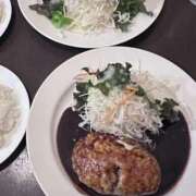 白雪　かんな バタバタと☁️🫧 タッチVIP