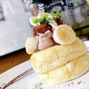 ヒメ日記 2026/01/27 18:48 投稿 白雪　かんな タッチVIP