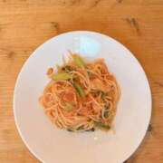 白雪　かんな お兄さまは、、、？ タッチVIP