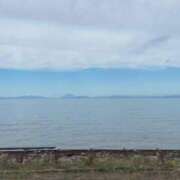 ヒメ日記 2026/03/05 19:27 投稿 白雪　かんな タッチVIP