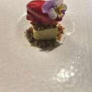 ヒメ日記 2026/03/12 19:19 投稿 白雪　かんな タッチVIP