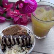 ヒメ日記 2026/04/02 18:19 投稿 白雪　かんな タッチVIP