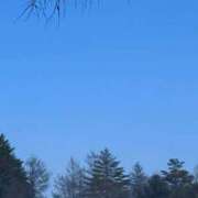 ヒメ日記 2026/04/10 18:19 投稿 白雪　かんな タッチVIP