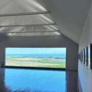 ヒメ日記 2026/04/16 18:27 投稿 白雪　かんな タッチVIP