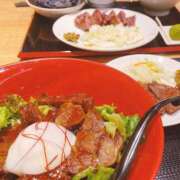 ヒメ日記 2026/04/18 14:33 投稿 白雪　かんな タッチVIP