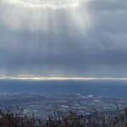 ヒメ日記 2026/04/21 18:18 投稿 白雪　かんな タッチVIP