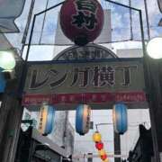 ヒメ日記 2026/04/28 18:19 投稿 白雪　かんな タッチVIP