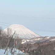 ヒメ日記 2026/06/05 22:18 投稿 白雪　かんな タッチVIP