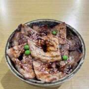 ヒメ日記 2026/06/12 18:18 投稿 白雪　かんな タッチVIP