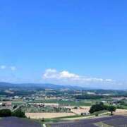 ヒメ日記 2026/06/26 19:18 投稿 白雪　かんな タッチVIP