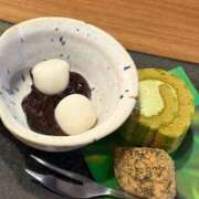 ヒメ日記 2026/07/06 19:03 投稿 白雪　かんな タッチVIP