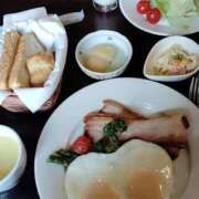 ヒメ日記 2026/07/16 18:18 投稿 白雪　かんな タッチVIP