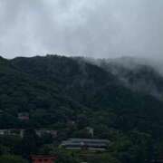 ヒメ日記 2026/07/17 19:18 投稿 白雪　かんな タッチVIP