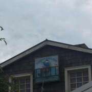 ヒメ日記 2026/07/20 14:12 投稿 白雪　かんな タッチVIP