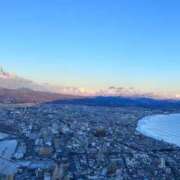 ヒメ日記 2026/08/07 16:19 投稿 白雪　かんな タッチVIP