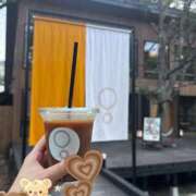 ヒメ日記 2026/08/14 12:19 投稿 白雪　かんな タッチVIP