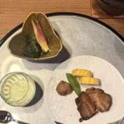 ヒメ日記 2026/08/22 16:19 投稿 白雪　かんな タッチVIP