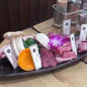 ヒメ日記 2026/09/13 15:33 投稿 白雪　かんな タッチVIP