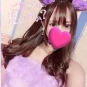 ヒメ日記 2025/09/25 15:20 投稿 ここな 変態ドットコム～即尺痴女伝説