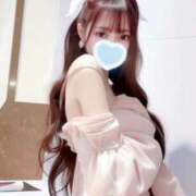 ヒメ日記 2025/10/24 15:06 投稿 ここな 変態ドットコム～即尺痴女伝説