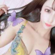 ヒメ日記 2025/10/26 00:35 投稿 ここな 変態ドットコム～即尺痴女伝説