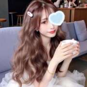 ヒメ日記 2025/10/26 21:35 投稿 ここな 変態ドットコム～即尺痴女伝説