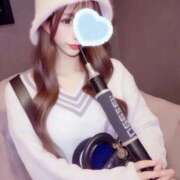 ヒメ日記 2025/10/26 23:45 投稿 ここな 変態ドットコム～即尺痴女伝説