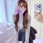 ヒメ日記 2025/10/27 15:05 投稿 ここな 変態ドットコム～即尺痴女伝説