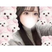 福丸りり りりです🎀 水戸ソープ アイドル彼女