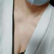 ヒメ日記 2025/09/25 09:40 投稿 清澄 せいな 大奥 難波店