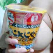 ヒメ日記 2025/10/03 17:40 投稿 清澄 せいな 大奥 難波店