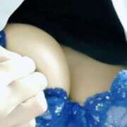 ヒメ日記 2025/10/22 18:25 投稿 清澄 せいな 大奥 難波店