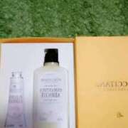 ヒメ日記 2025/10/30 19:06 投稿 清澄 せいな 大奥 難波店