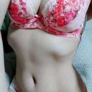 ヒメ日記 2025/11/03 19:38 投稿 清澄 せいな 大奥 難波店