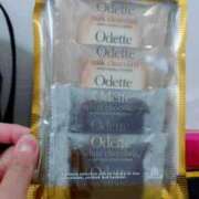 ヒメ日記 2025/11/11 18:45 投稿 清澄 せいな 大奥 難波店